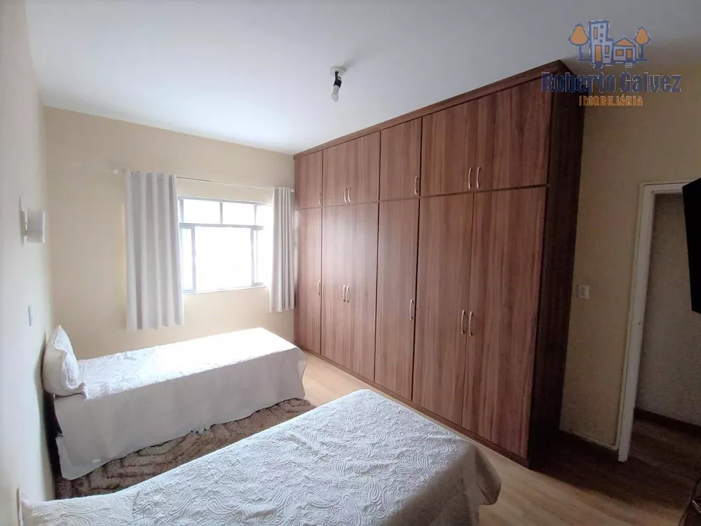 Casa, 3 quartos, 290 m² - Foto 21