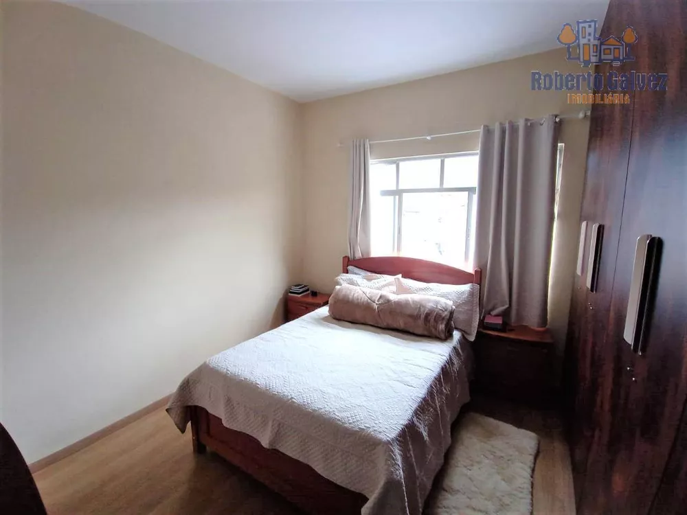 Casa, 3 quartos, 290 m² - Foto 25
