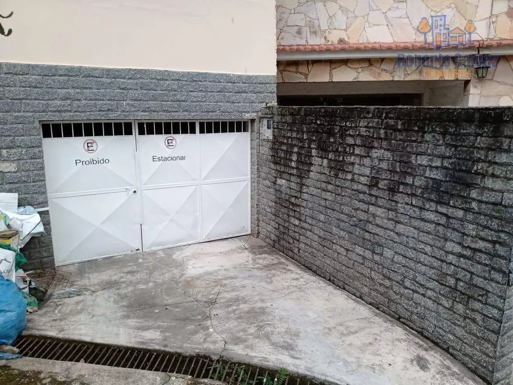 Casa, 3 quartos, 290 m² - Foto 36