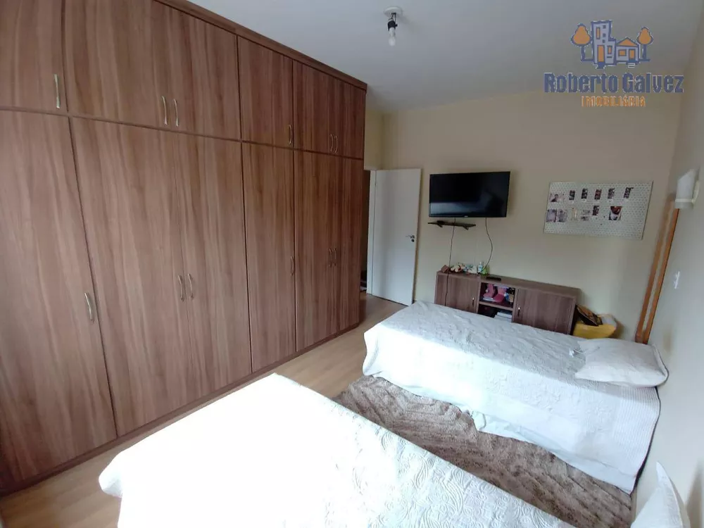 Casa, 3 quartos, 290 m² - Foto 22