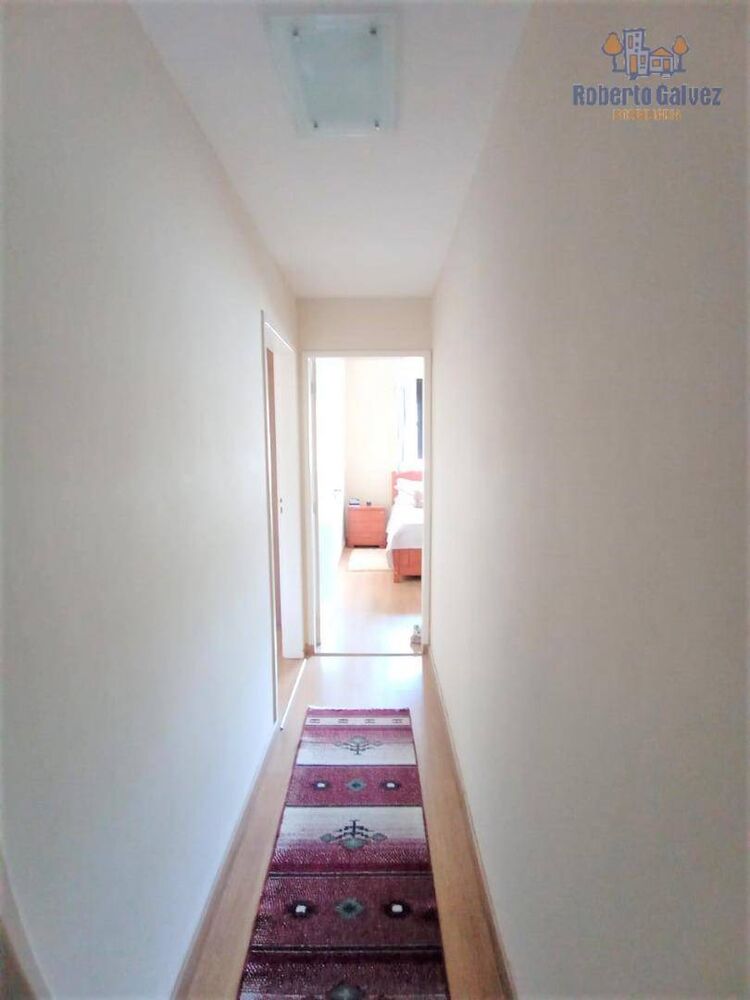 Casa, 3 quartos, 290 m² - Foto 19