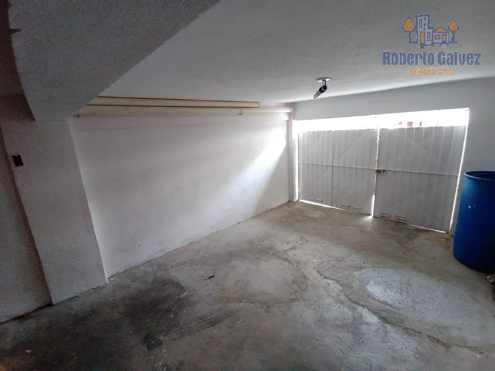 Casa, 3 quartos, 290 m² - Foto 35