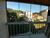 Sala-Conjunto, 39 m² - Foto 3