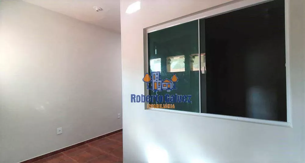 Prédio Inteiro, 340 m² - Foto 6