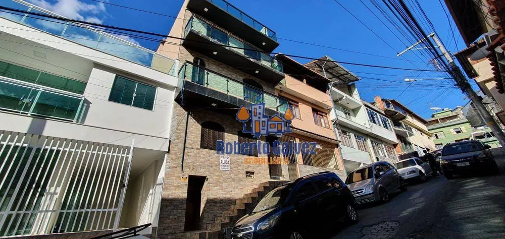 Prédio Inteiro, 340 m² - Foto 21