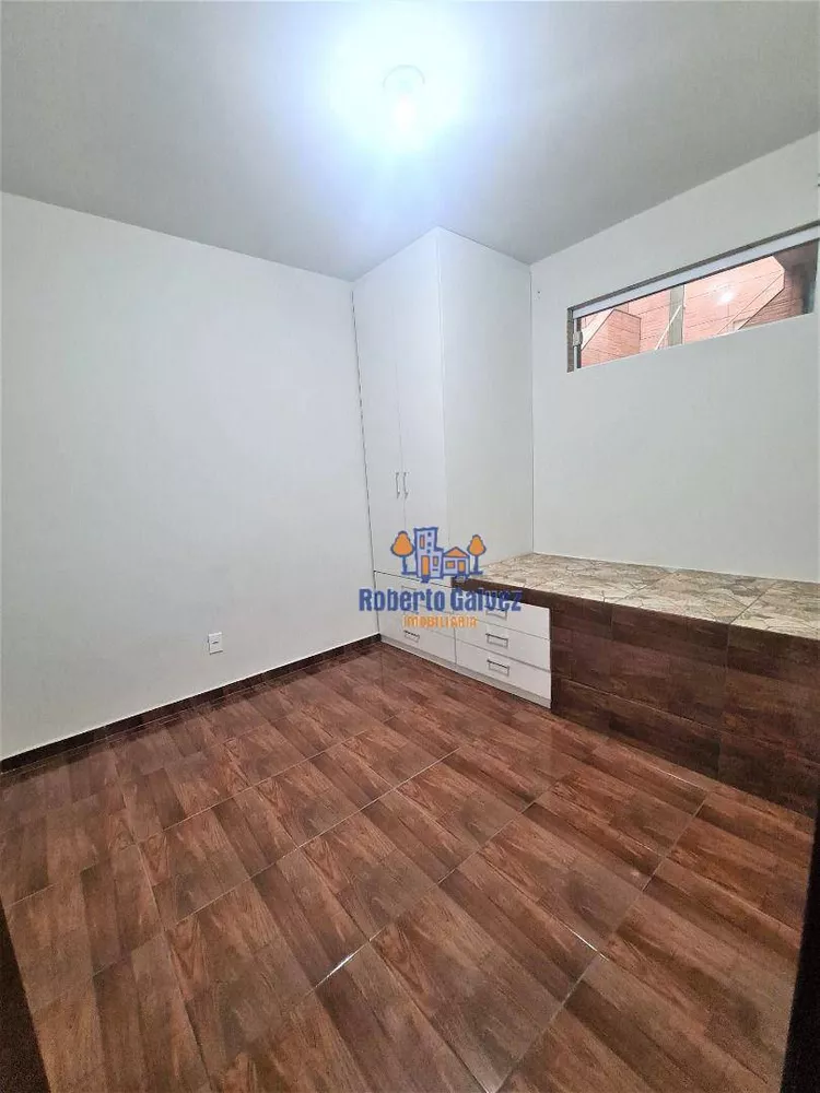 Prédio Inteiro, 340 m² - Foto 7