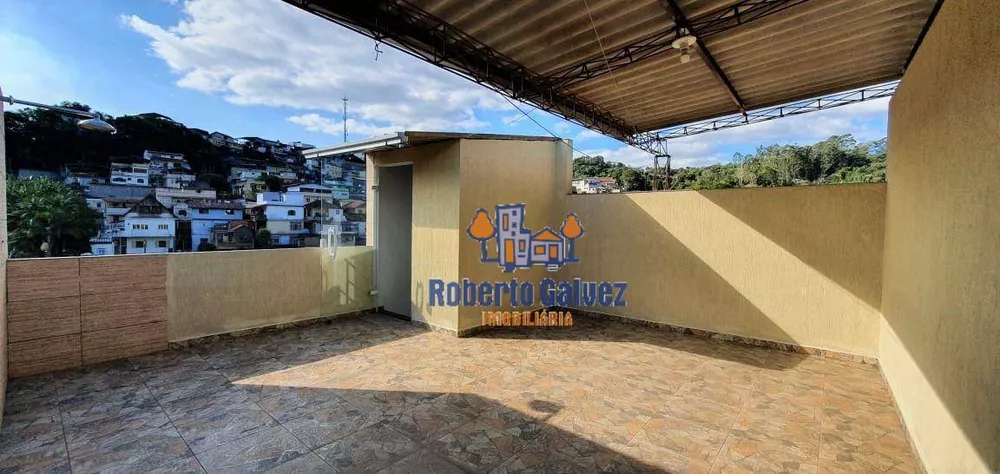 Prédio Inteiro, 340 m² - Foto 5