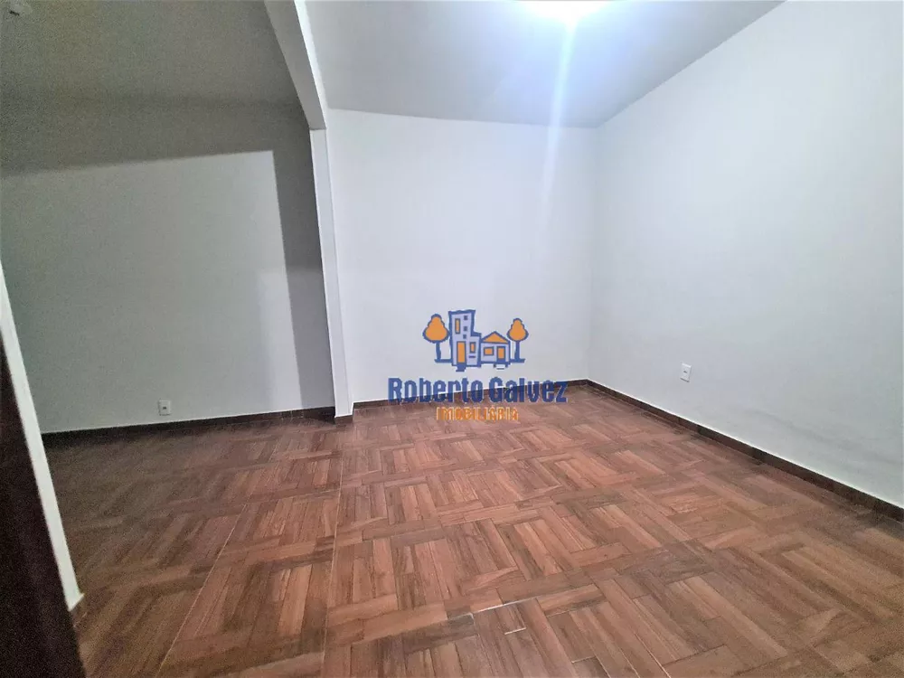 Prédio Inteiro, 340 m² - Foto 17