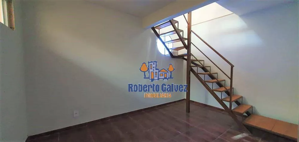 Prédio Inteiro, 340 m² - Foto 9