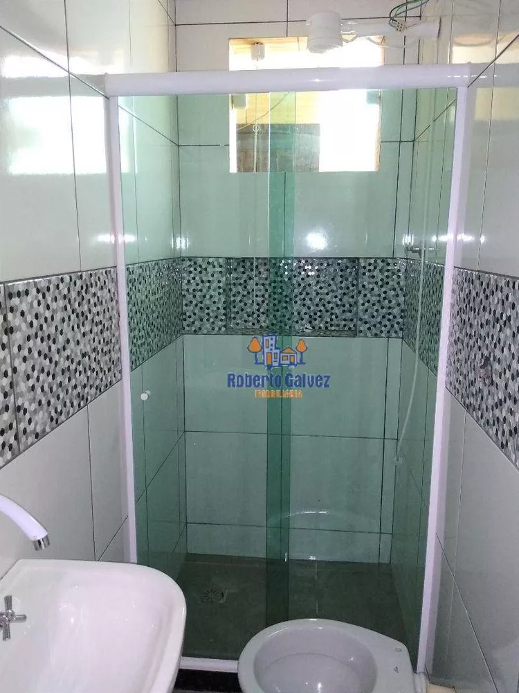 Prédio Inteiro, 340 m² - Foto 19