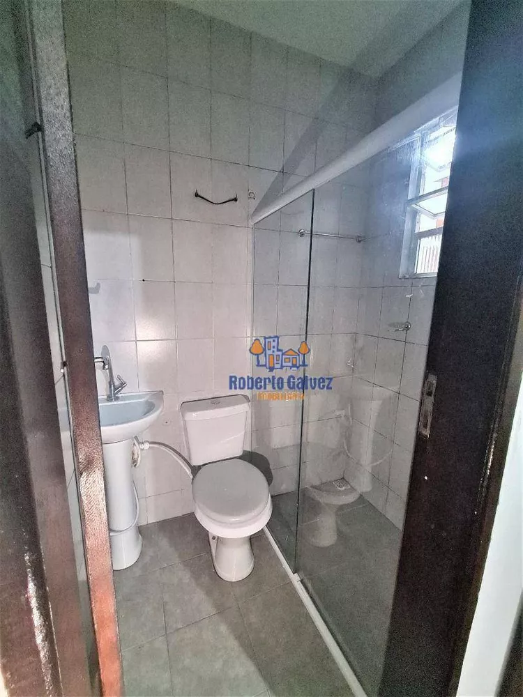 Prédio Inteiro, 340 m² - Foto 4