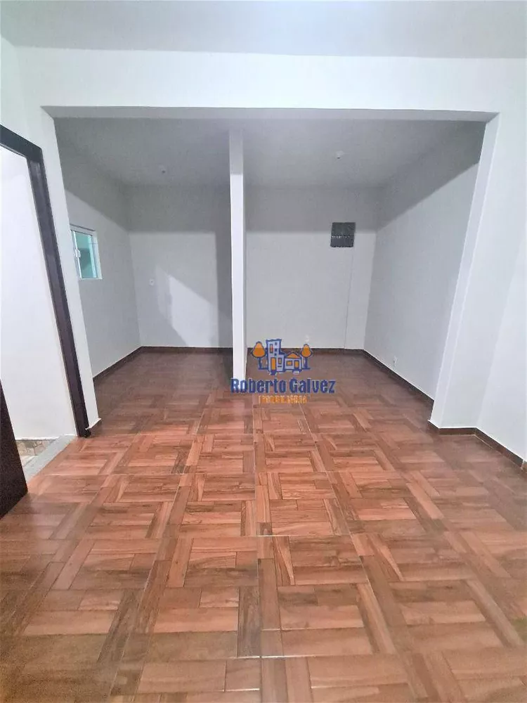 Prédio Inteiro, 340 m² - Foto 10