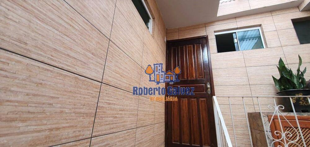 Prédio Inteiro, 340 m² - Foto 14