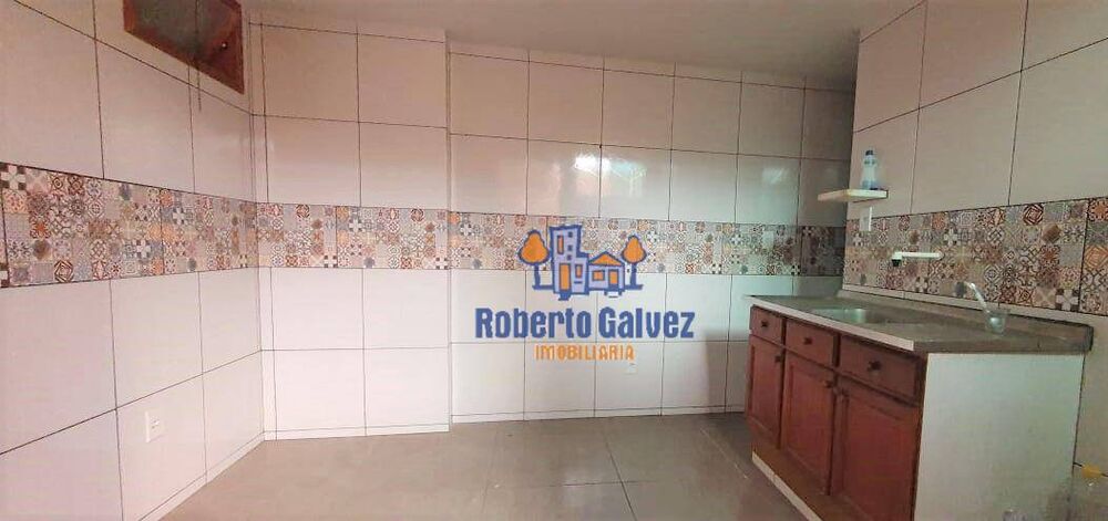 Prédio Inteiro, 340 m² - Foto 13