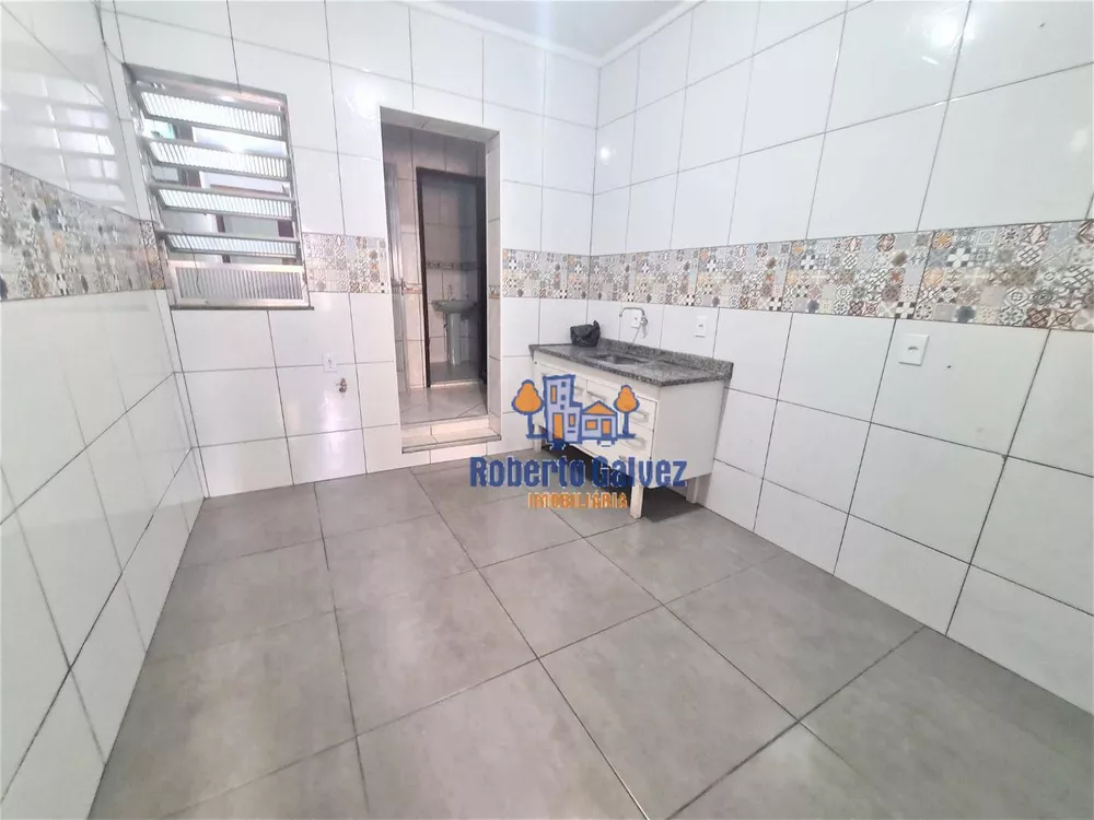 Prédio Inteiro, 340 m² - Foto 20