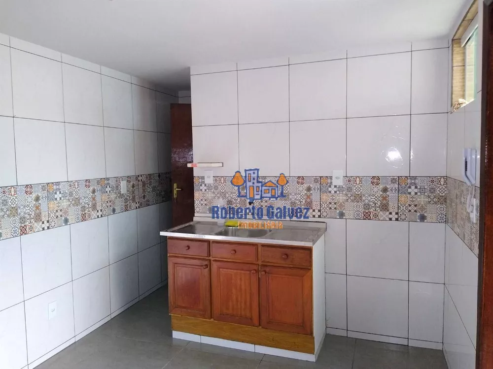 Prédio Inteiro, 340 m² - Foto 11