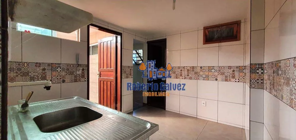 Prédio Inteiro, 340 m² - Foto 2