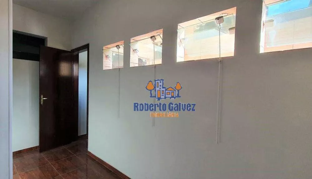 Prédio Inteiro, 340 m² - Foto 25