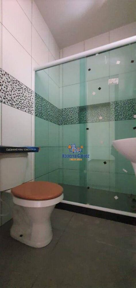 Prédio Inteiro, 340 m² - Foto 15