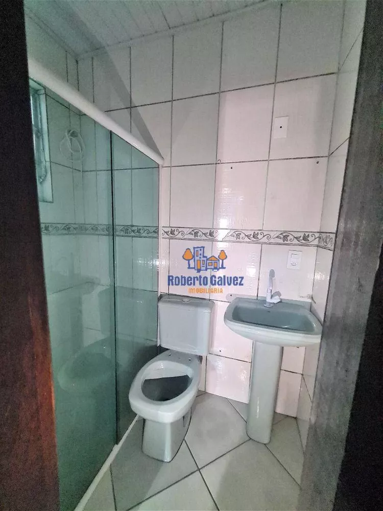 Prédio Inteiro, 340 m² - Foto 24