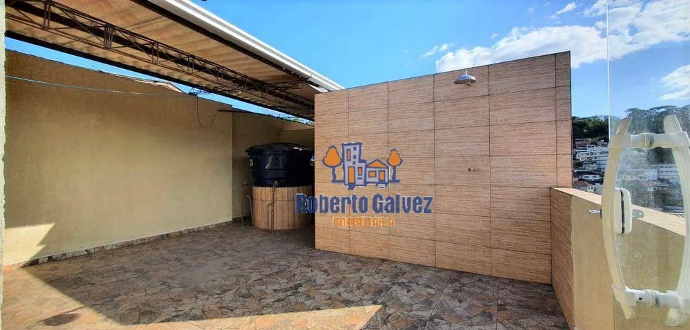 Prédio Inteiro, 340 m² - Foto 1