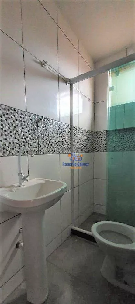 Prédio Inteiro, 340 m² - Foto 18