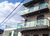 Prédio Inteiro, 340 m² - Foto 1
