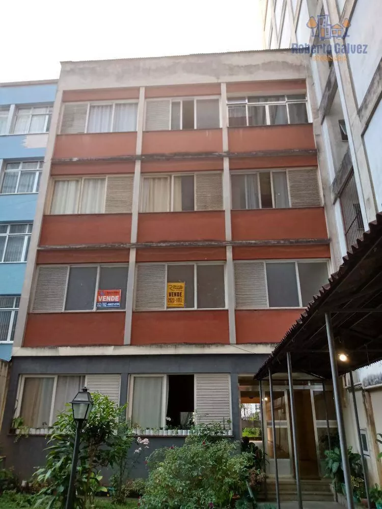Apartamento, 3 quartos, 90 m² - Foto 19