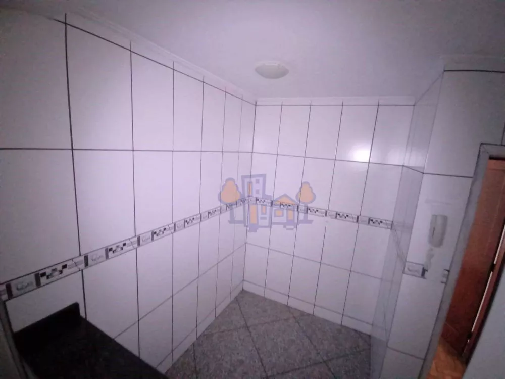 Apartamento, 3 quartos, 90 m² - Foto 10