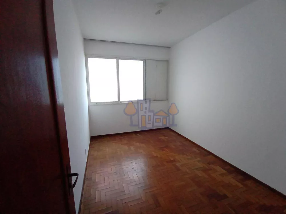 Apartamento, 3 quartos, 90 m² - Foto 14