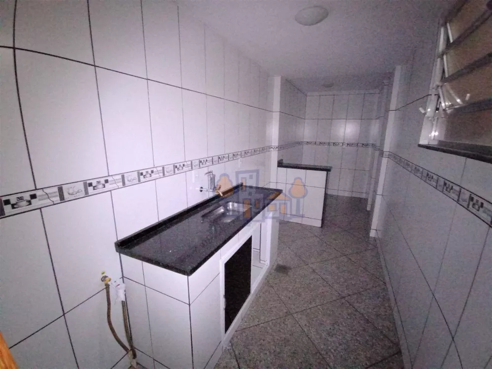 Apartamento, 3 quartos, 90 m² - Foto 9