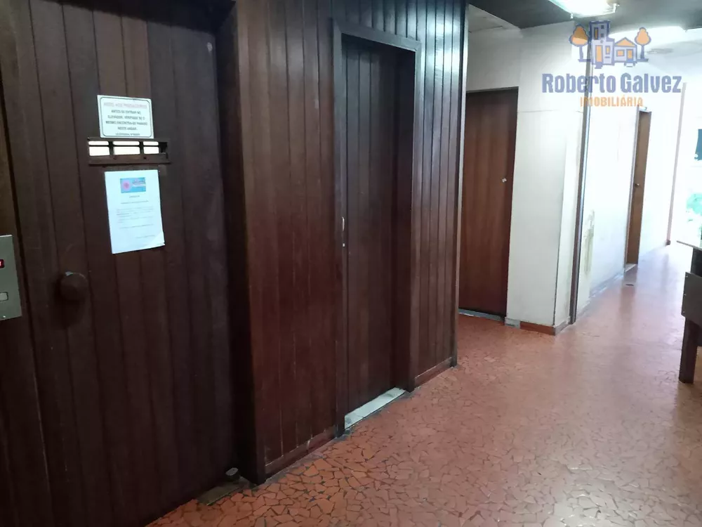 Apartamento, 3 quartos, 90 m² - Foto 24