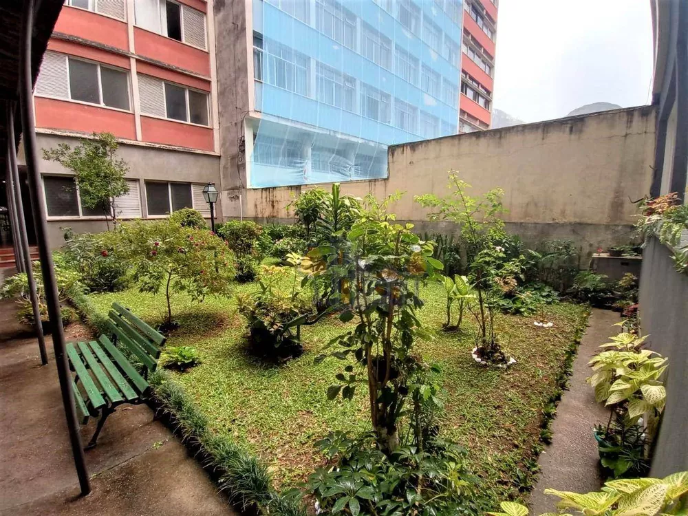 Apartamento, 3 quartos, 90 m² - Foto 6