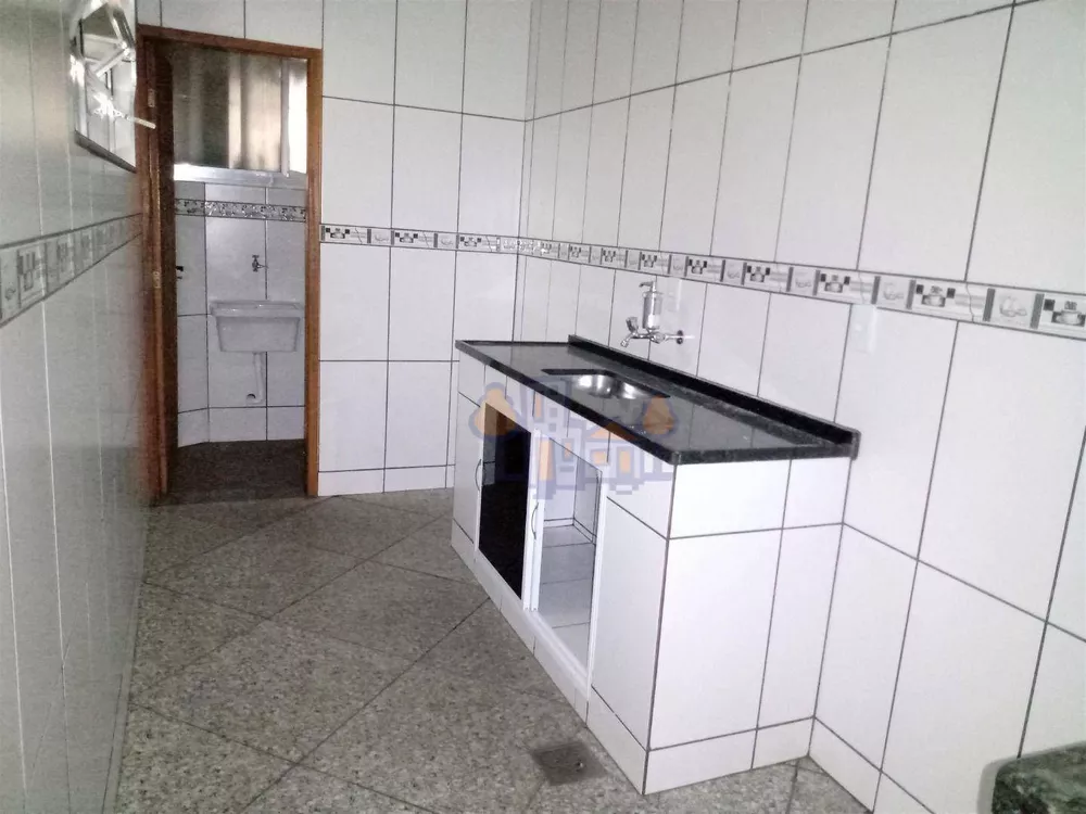 Apartamento, 3 quartos, 90 m² - Foto 8