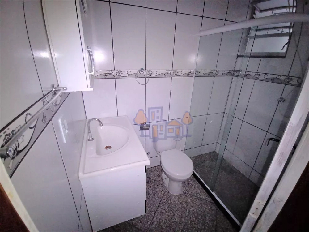 Apartamento, 3 quartos, 90 m² - Foto 15
