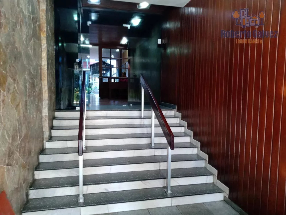 Apartamento, 3 quartos, 90 m² - Foto 20