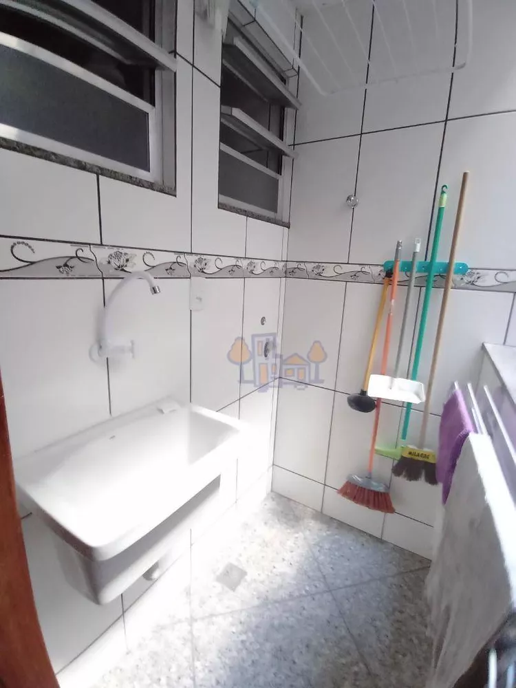 Apartamento, 3 quartos, 90 m² - Foto 17