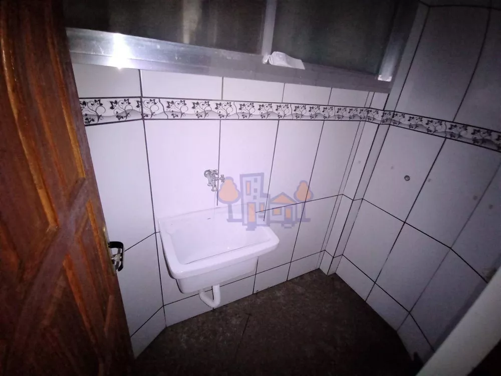 Apartamento, 3 quartos, 90 m² - Foto 11
