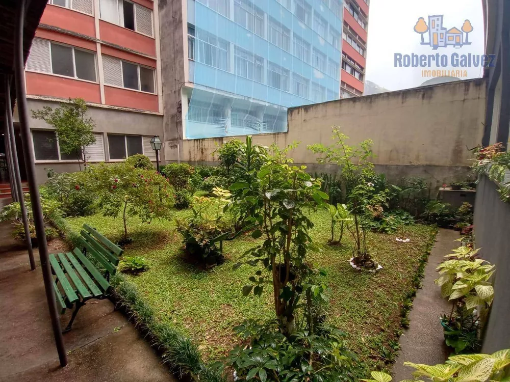 Apartamento, 3 quartos, 90 m² - Foto 22