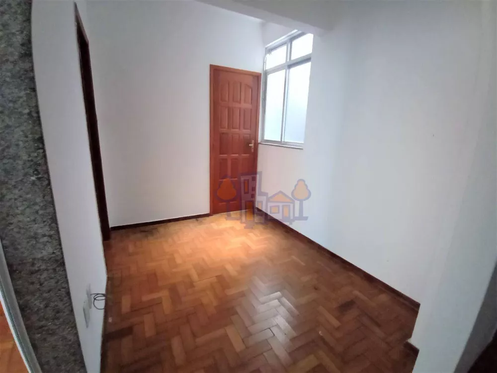 Apartamento, 3 quartos, 90 m² - Foto 7