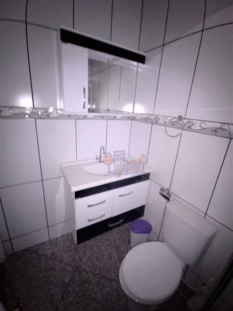 Apartamento, 3 quartos, 90 m² - Foto 16