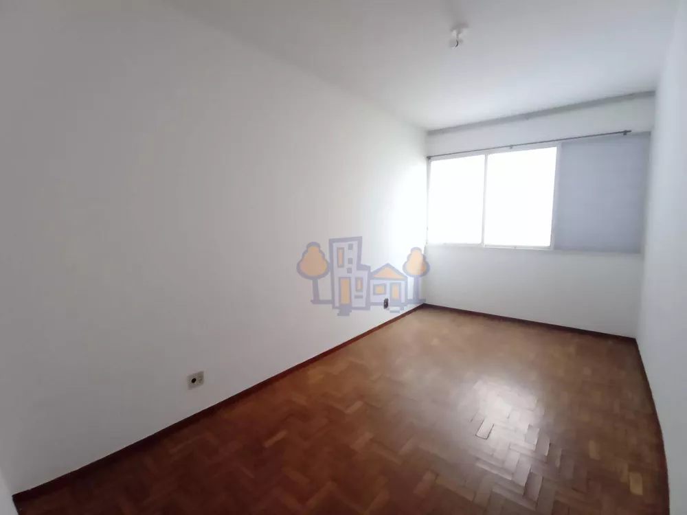 Apartamento, 3 quartos, 90 m² - Foto 12