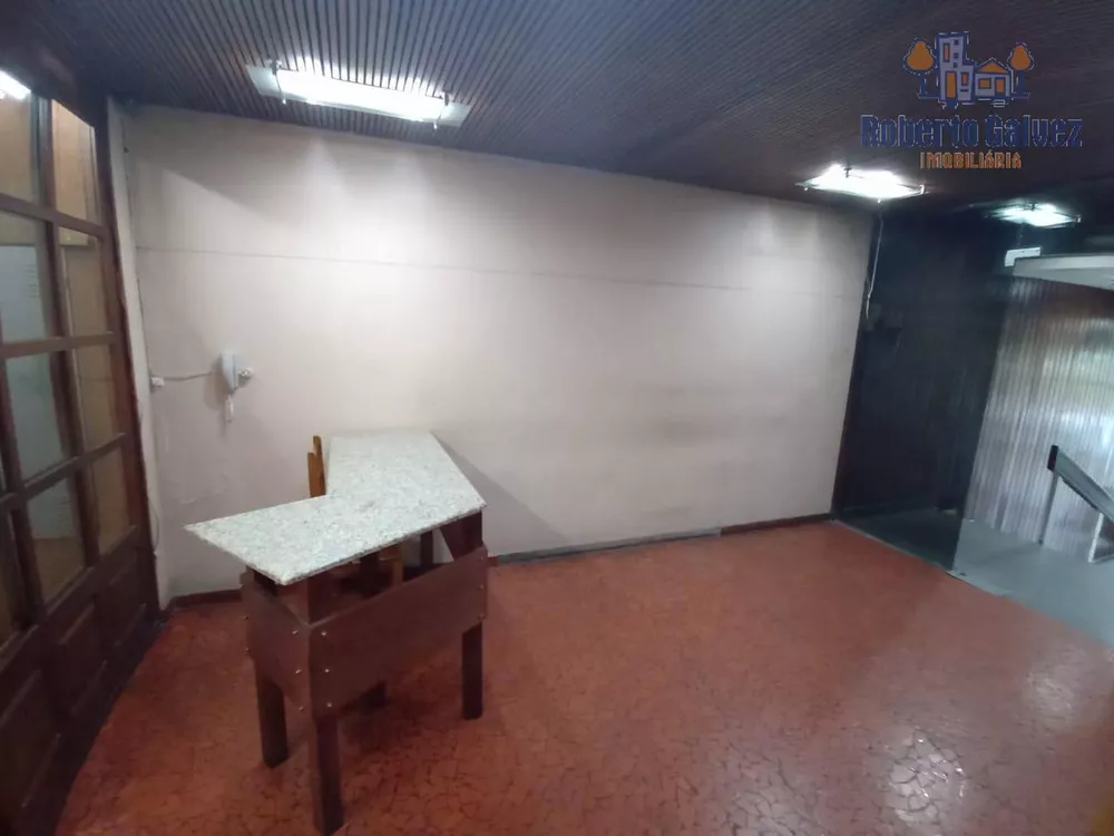 Apartamento, 3 quartos, 90 m² - Foto 23