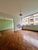 Apartamento, 3 quartos, 128 m² - Foto 1