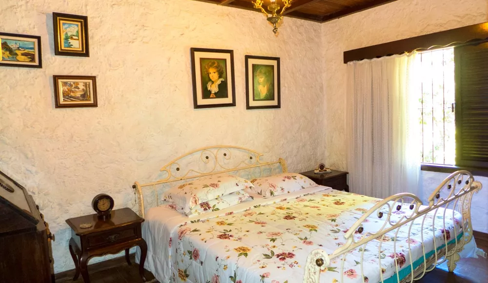 Sítio, 5 quartos, 7200 m² - Foto 25