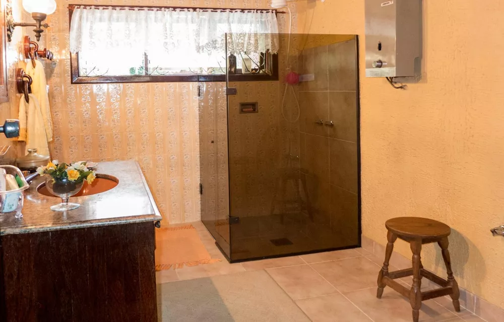 Sítio, 5 quartos, 7200 m² - Foto 26
