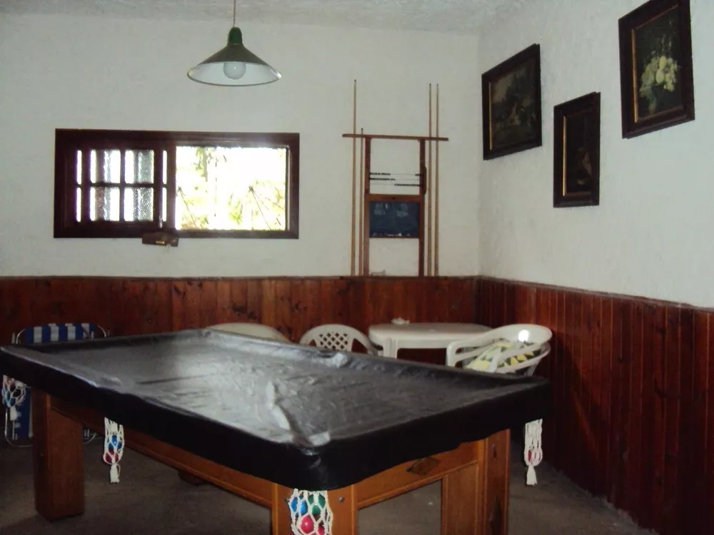 Sítio, 5 quartos, 7200 m² - Foto 17
