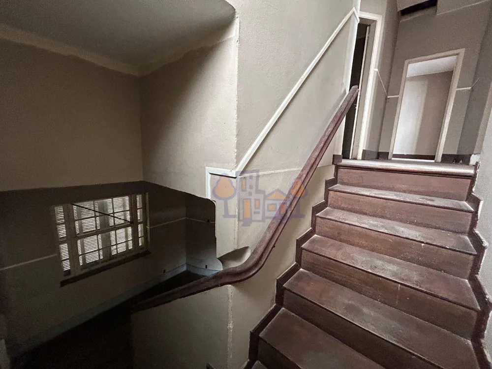 Casa, 7 quartos, 250 m² - Foto 32