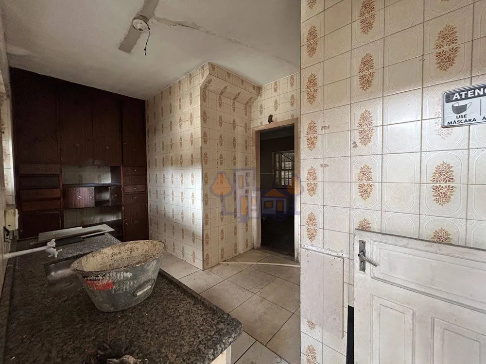 Casa, 7 quartos, 250 m² - Foto 41
