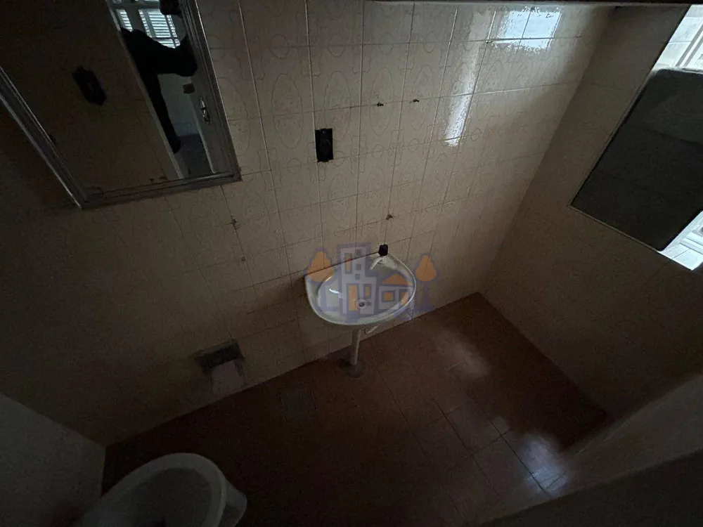 Casa, 7 quartos, 250 m² - Foto 35